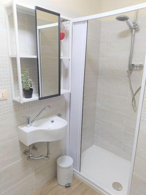 Carrata House Apartment Catane Extérieur photo
