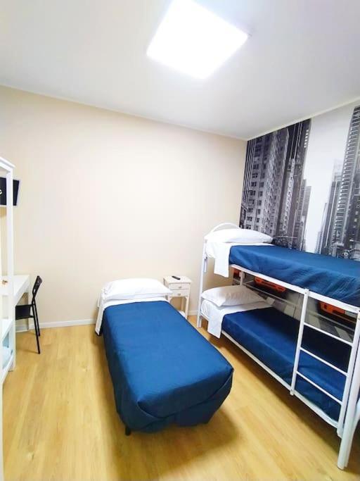 Carrata House Apartment Catane Extérieur photo