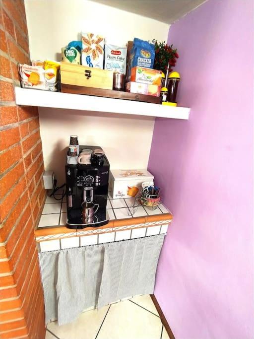 Carrata House Apartment Catane Extérieur photo